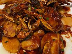 -蝶园·装修中(BFC外滩金融中心店)