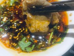 -热辣宗师·串串火锅(万达金街店)