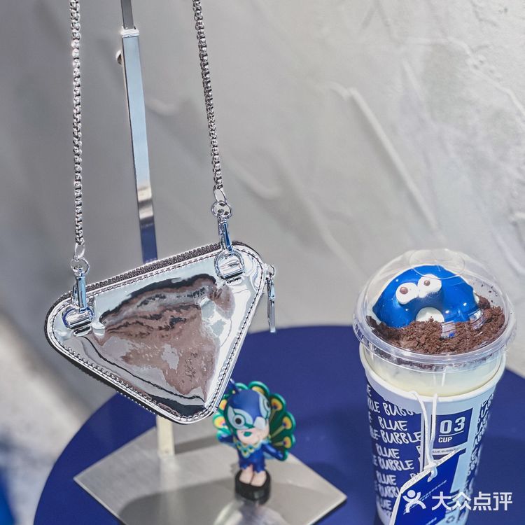 沈阳打卡│战胜夏季的勇气🙉续命灵药Lemontea