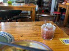 -象山桂林米粉(天通苑店)