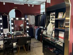 -红像馆精致肖像证件照(亦庄店)