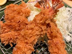 -和幸(春熙路群光广场店)