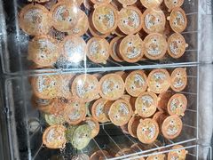 -新辣道鱼火锅(领展购物广场·中关村店)