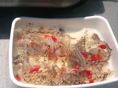 -半天妖烤鱼(中山路店)