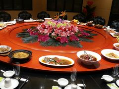 -森谷美食公园(杨行店)