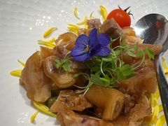 -文儒九号·闽菜馆(三坊七巷店)