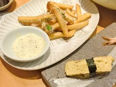 -Tuna maki寿司(苏州中心商场店)