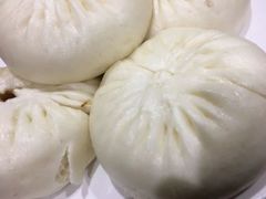 -陶然居·重庆菜(南滨路店)
