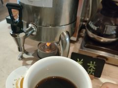 -长沙三景韦尔斯利酒店·Oval全日制餐厅自助餐