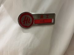 -海底捞火锅(八佰伴店)