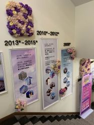 点击看大图 -美莱医疗美容医院