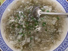 -乡里八闽·福州乡土菜(火车北站店)