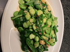 -老头儿油爆虾(胜利河美食街店)