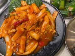 -汉拿山(金源店)