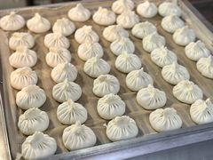 -津门张记包子铺(华昌道店)