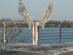 -南京金牛湖风景区