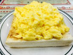 -华星冰室(湾仔店)