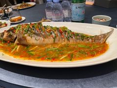 -平川·程玉平川菜工作室