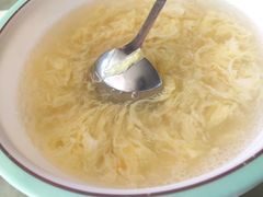 -青岛锅贴(四流中路店)