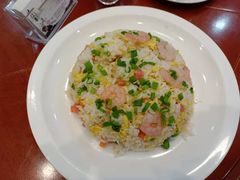 -绿江春(长江街店)