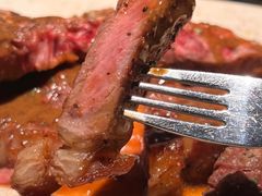 -404干式熟成牛排馆•聚会餐厅