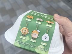 -比斯特上海购物村精品奥特莱斯