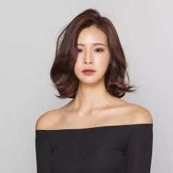 中发-华卫思理轻奢造型