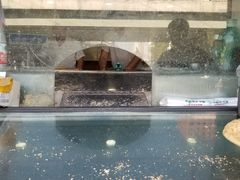 -阿布拉的馕(西北路店)
