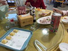-202特色排档(五缘湾店)