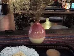 -蘭葶花酒馆(鼓楼店)