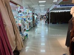 -大连双兴商品城