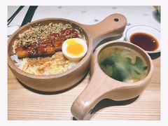 -小句号·精致料理(江南环球港店)