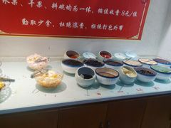 -洪湖藕王养生汤(安泰华庭店)