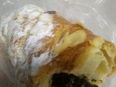 -85度C(南京龙江店)