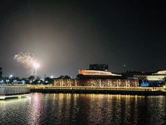 -云间粮仓