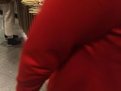 -小旋风铁板鱿鱼卷(花漾城店)