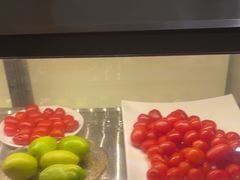 -北里·4k影院式足疗SPA馆(观音桥店)