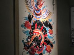 -周三的情书花园餐厅(江北店)