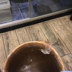 点击看大图 -升艾堂亚健康调理中心