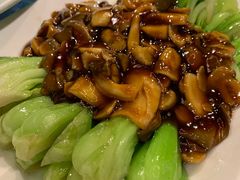 -徽珍源(龙茗路店)