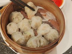 -王庄阿咪海鲜大排档(象园店)