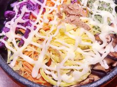 -鑫日千里马(汇智店)