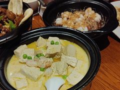 -群英会·三国菜(曹魏古城店)
