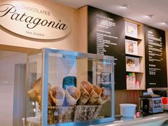 -Patagonia Chocolates(皇后镇店)