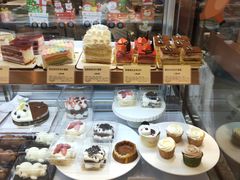 -多乐之日(五道口店)