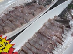 -味莊·青岛菜(云霄路店)
