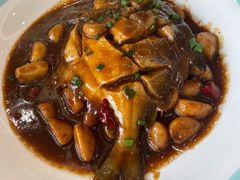 -启东小海鲜(庄先湾路1号店)