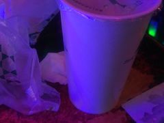 -1点点(河南中路店)