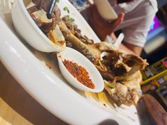 -乡里八闽·福州乡土菜(高宅店)