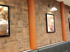 -和合谷(海淀五路居店)